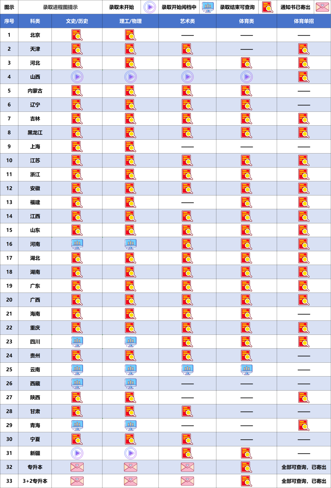 微信图片_20240812010420.png