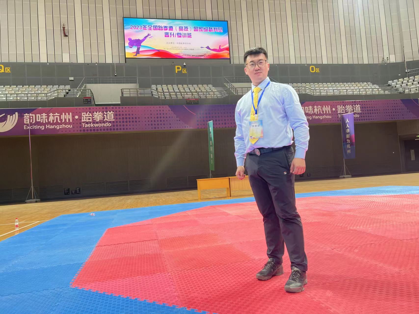 1679544704432211.jpg 微信图片_20230323120959.jpg