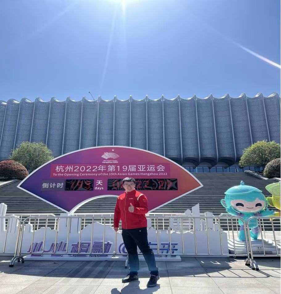 1679544679638161.jpg 微信图片_20230323120955.jpg