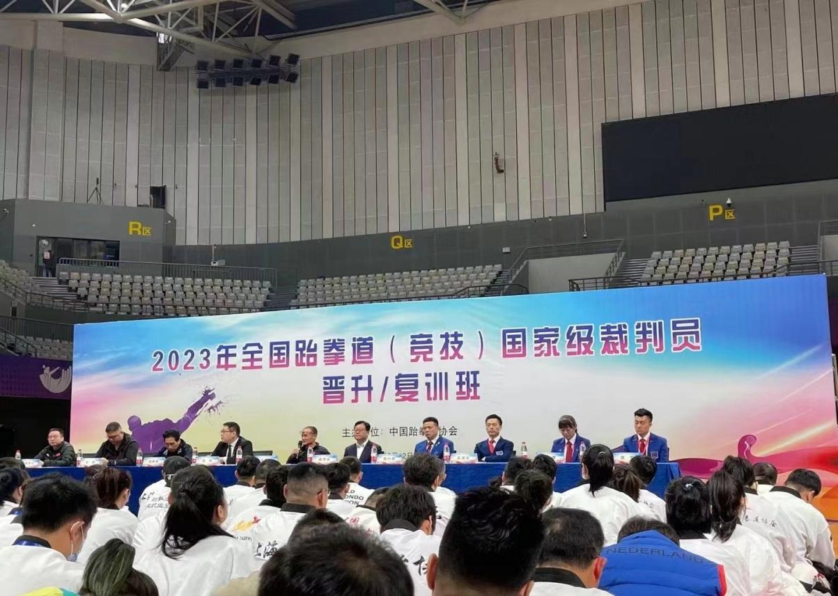 1679544313109993.png 图片1.png