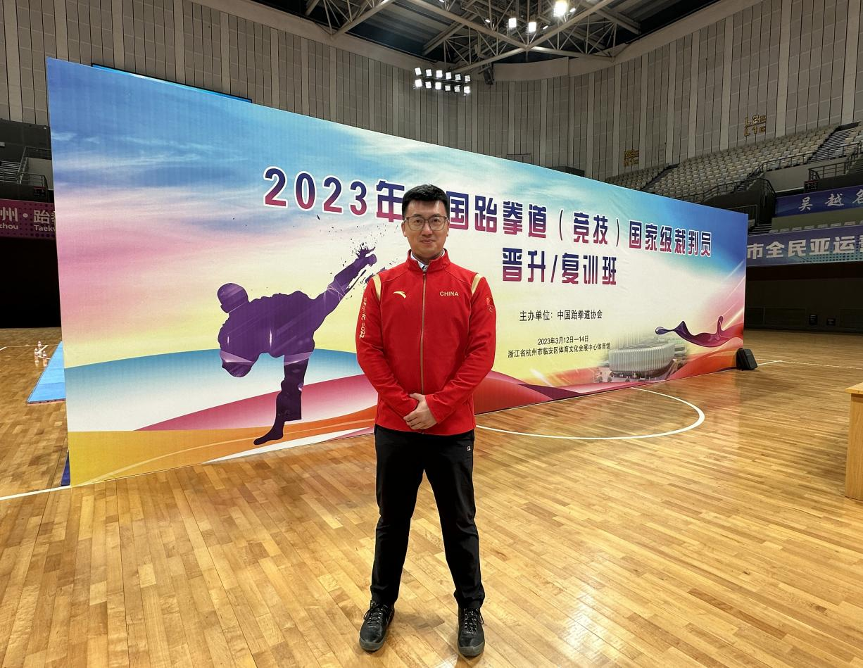 1679544378121917.png 图片2.png