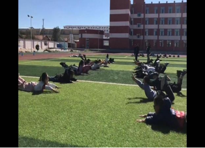 1677642456125915.png image.png