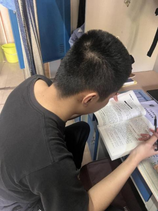 1677642511101180.png image.png