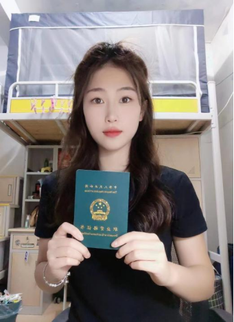 1677642433321232.png image.png