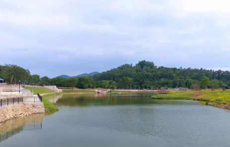 1723727495133609.jpg 1723727495133609.jpg