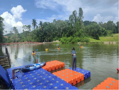 1723727534139483.jpg 1723727534139483.jpg