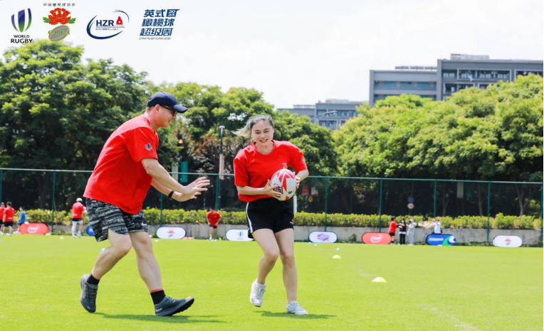 1687233838947559.png 1687233838947559.png