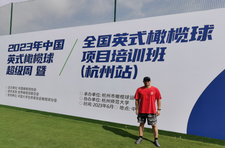 1687233782546073.png 1687233782546073.png