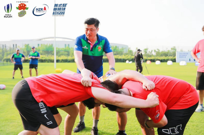 1687233865846133.png 1687233865846133.png