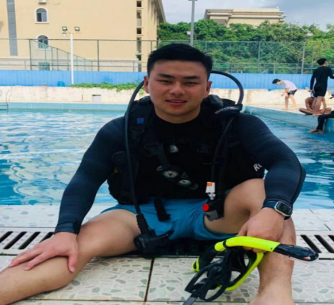 1692633902601885.png image.png