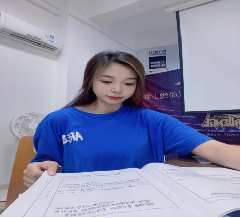 1692633964101873.png image.png