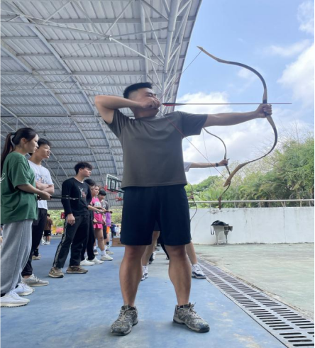 1692633934953842.png image.png