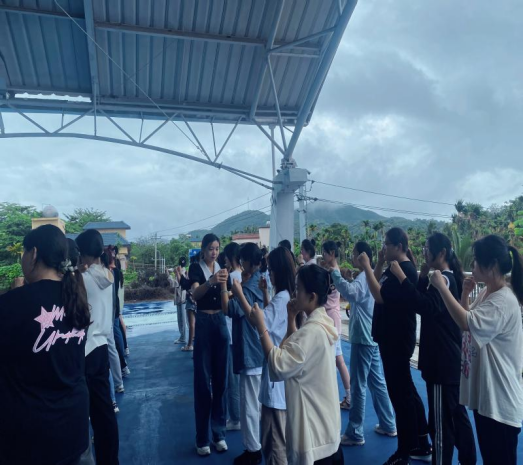 1692633981947559.png image.png