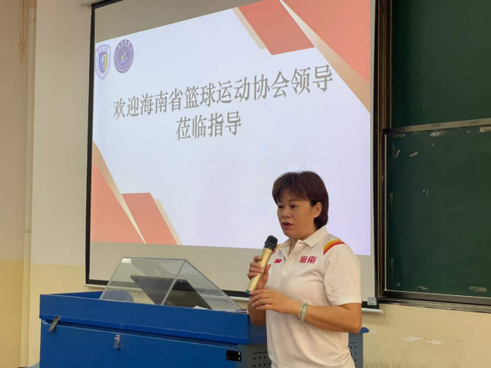 1718622514138295.jpg 1718622514138295.jpg