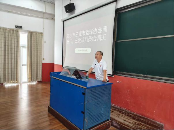 1718622548709034.jpg 1718622548709034.jpg