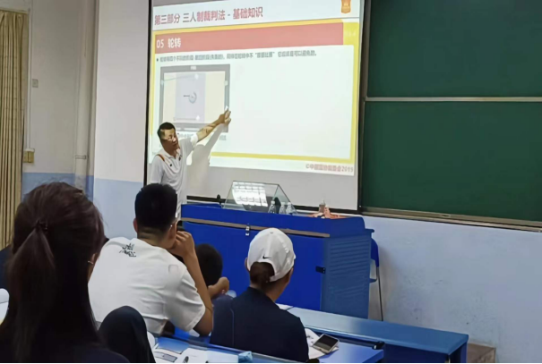 1718622537137421.jpg 1718622537137421.jpg