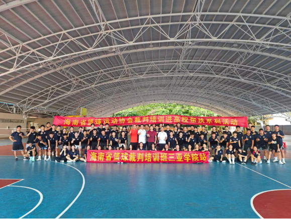 1718622585427865.jpg 1718622585427865.jpg