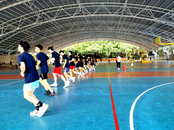 1718622576117864.jpg 1718622576117864.jpg