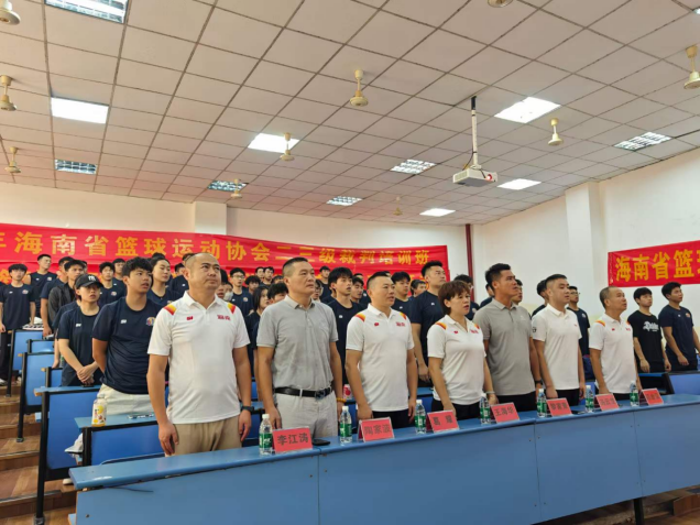 1718622492118096.jpg 1718622492118096.jpg