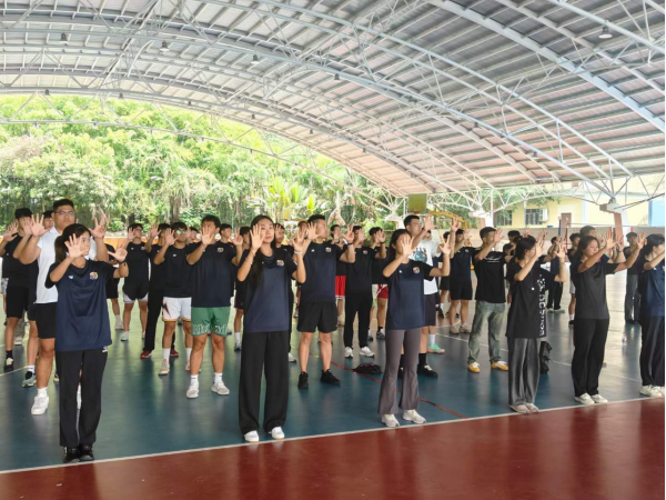 1718622558117855.jpg 1718622558117855.jpg