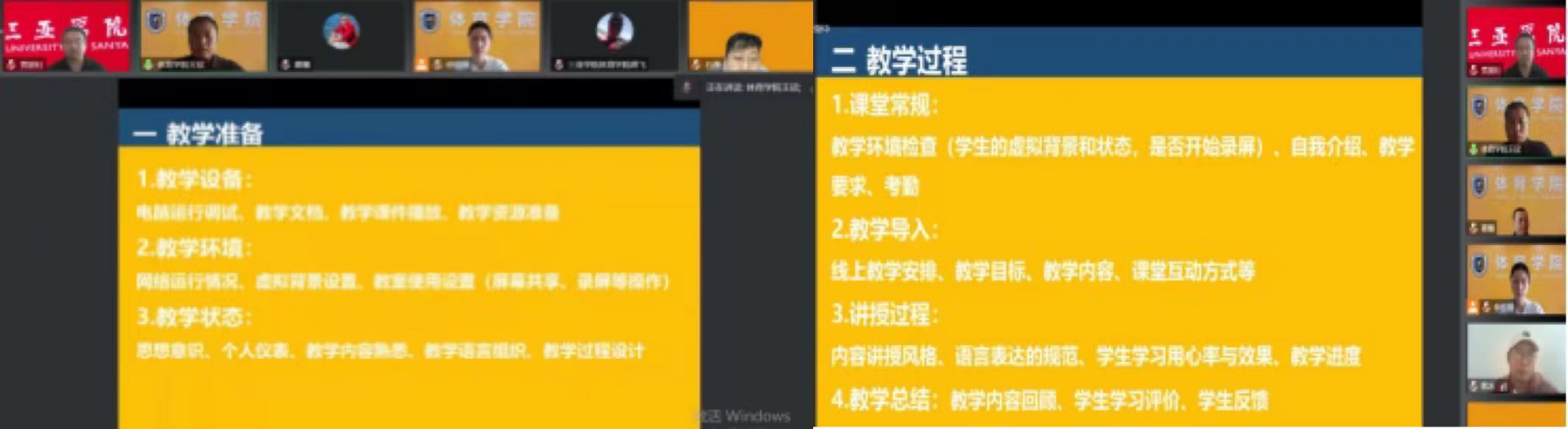 1664283815620690.jpg 58ad00a94487f9a61c832fe027bcb11.jpg