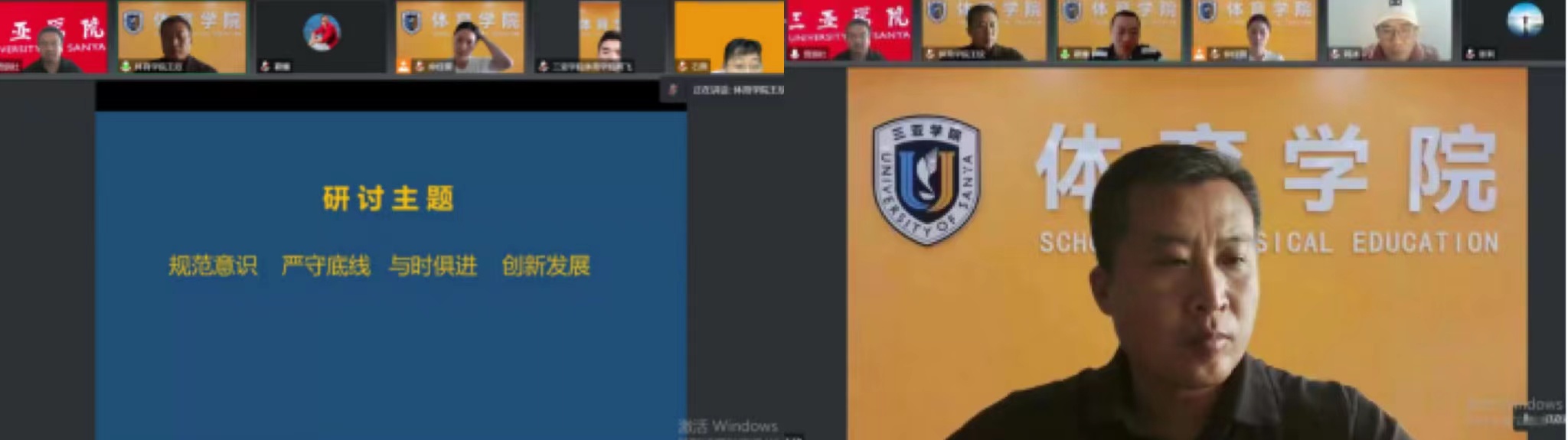 1664283756477394.jpg f90f2c12bdf5aa37533cb21cb244281.jpg