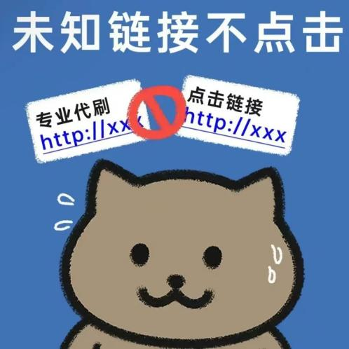 1720444354700127.png 1720444354700127.png