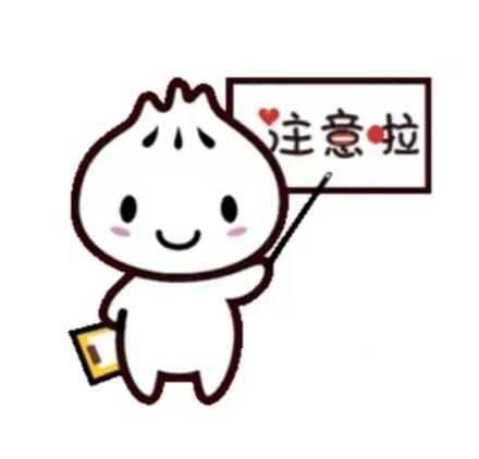 1720444417111142.png 1720444417111142.png