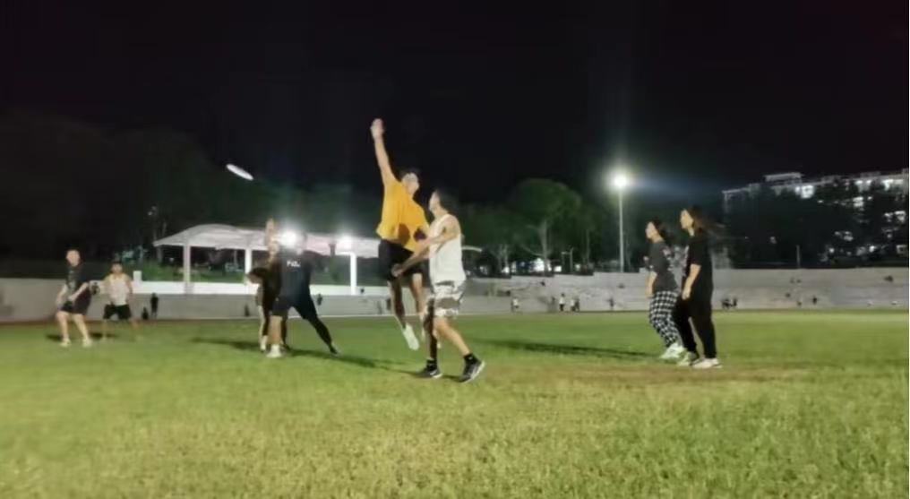 1671622655227207.jpg 微信图片_20221221193720.jpg