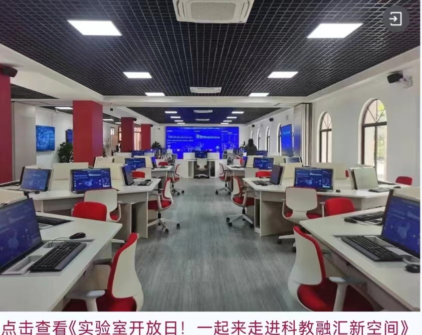 1720447549903452.jpg 6136ce923aad5c3cc84078f82dbd720.jpg