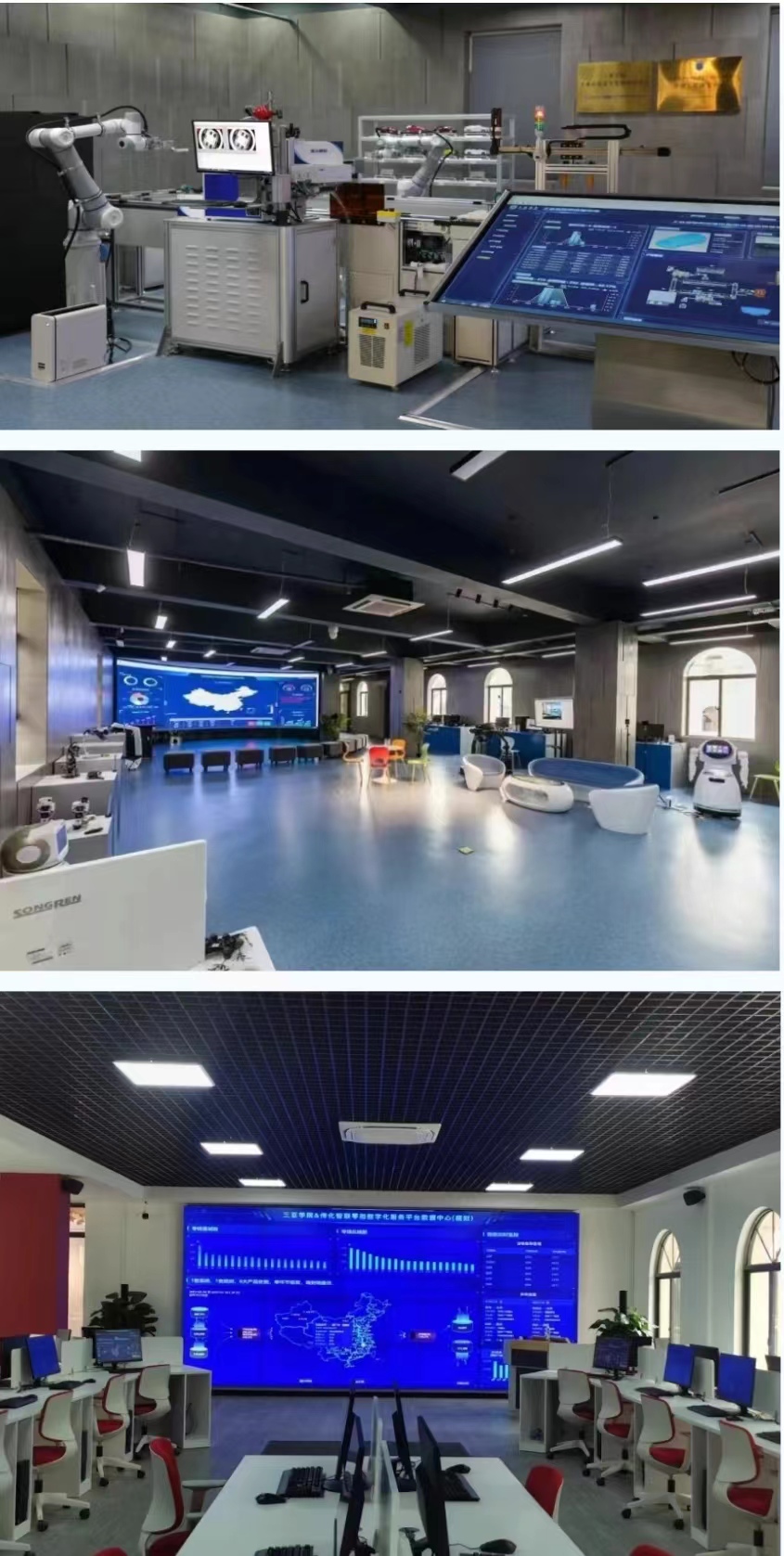 1720447645128467.jpg bd59be9ff28de16a3947d9afddb0320.jpg