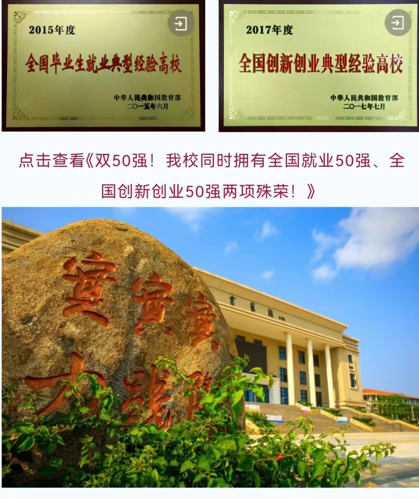 1720447475603176.jpg df7ae20cf41bad76cfe400855291eed.jpg