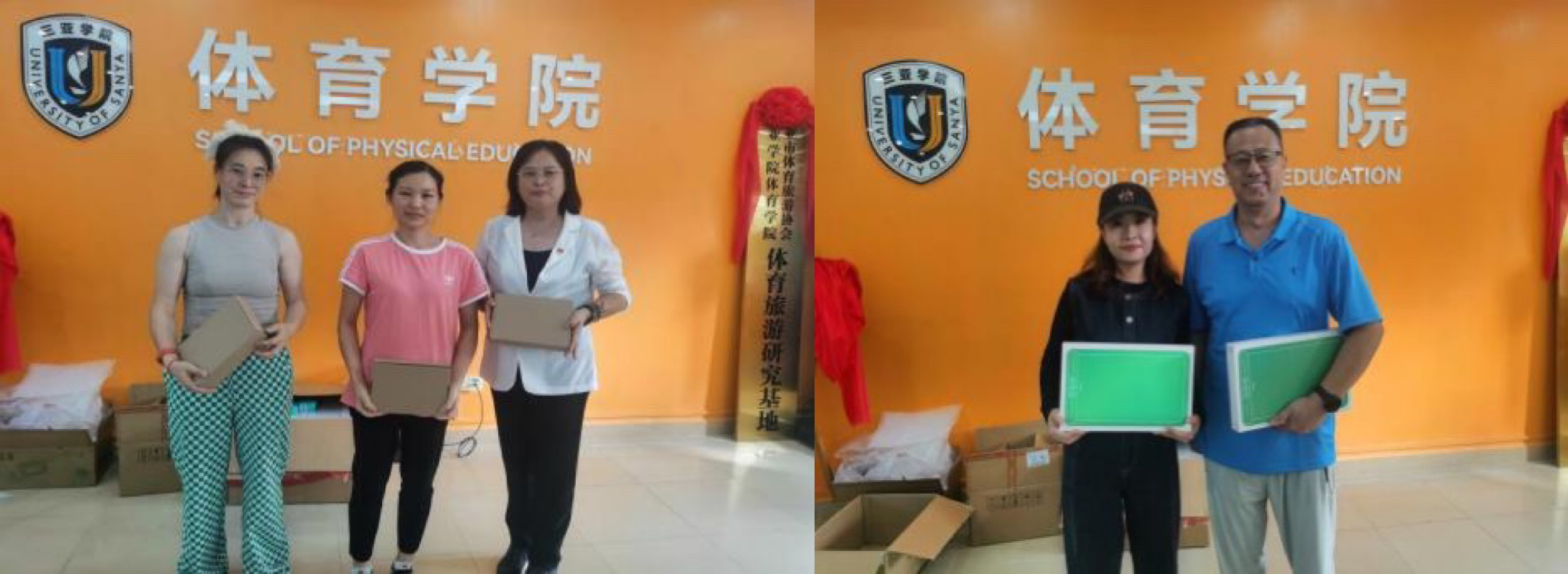 1667483108774572.jpg 微信图片_20221103214430.jpg