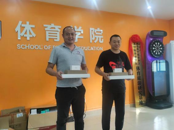 1667482996103827.png 微信图片_20221103213717.png