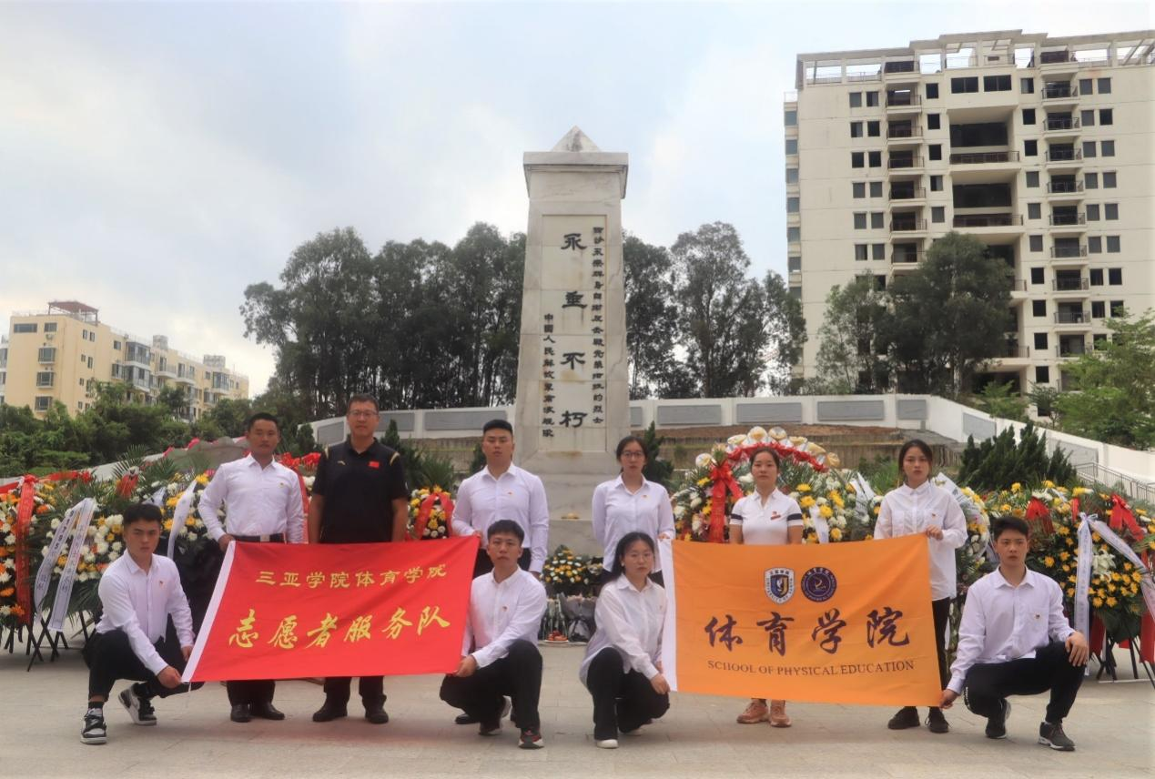 图片9.png