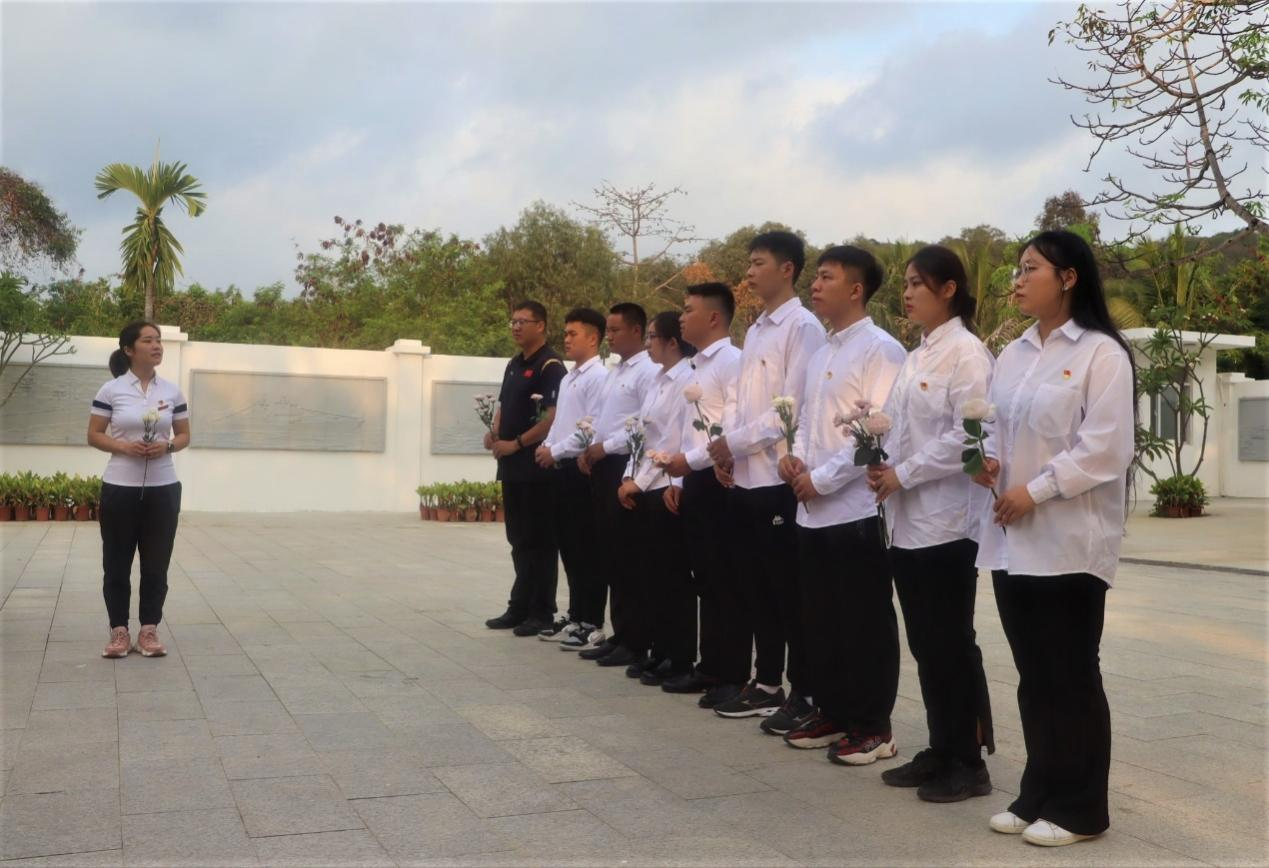 图片13.png