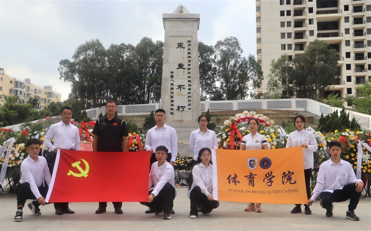 图片19.png