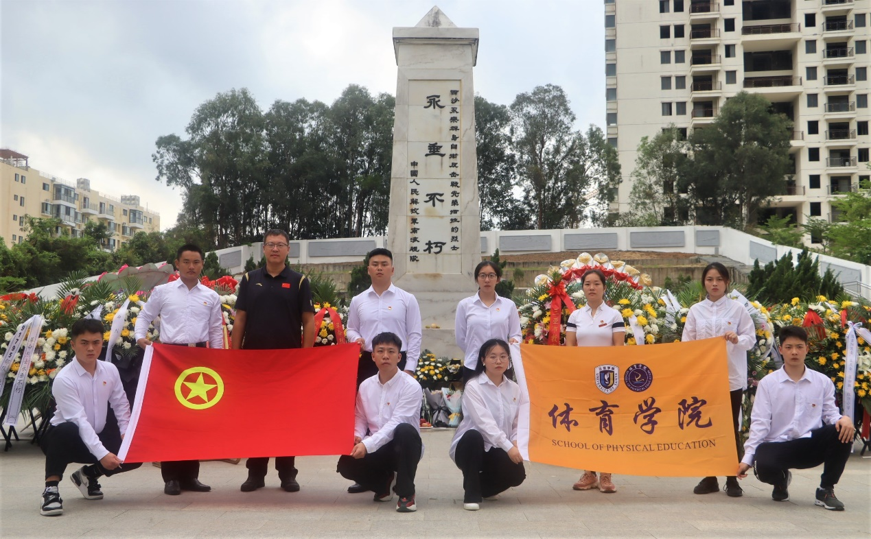 图片10.png