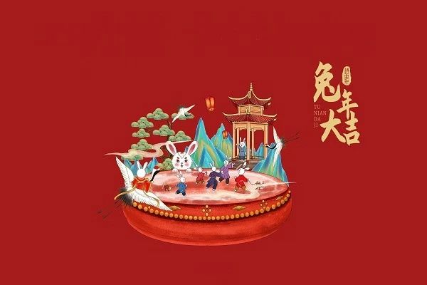 1674386847790321.jpg ae69b4353d29125f29a4dbdadf9913b6.jpg