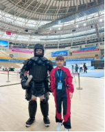 1695604443676760.png image.png