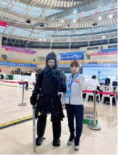 1695604300138910.png image.png