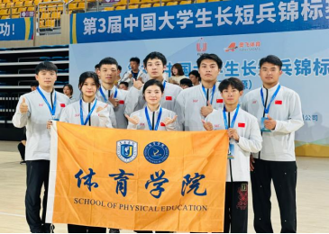 1695604500572408.png image.png