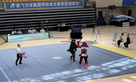 1695604458722030.png image.png