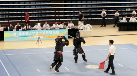 1695604479403767.png image.png