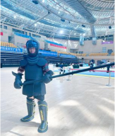 1695604448165457.png image.png