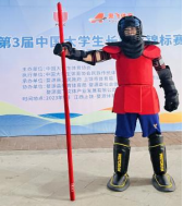 1695604432811106.png image.png