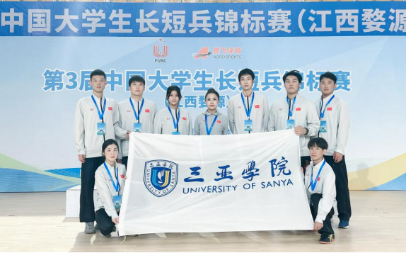 1695604236821476.png image.png