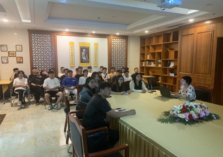 1688014796906077.jpg 3.jpg