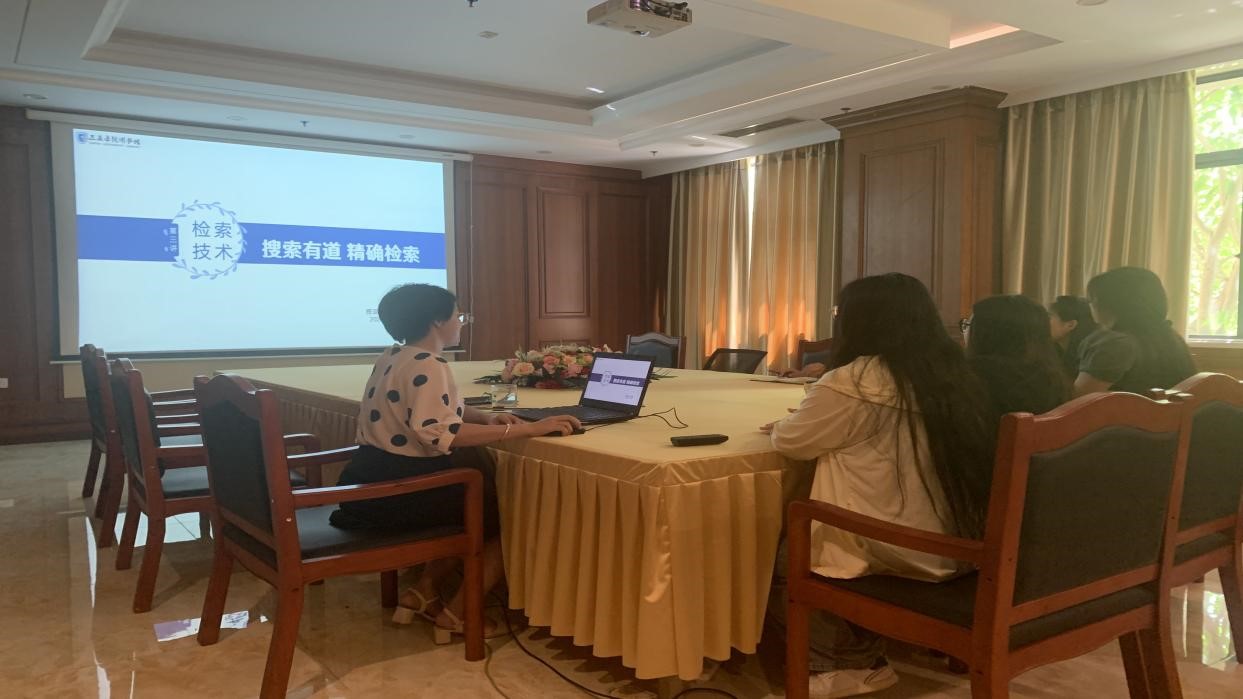 1688014715296058.jpg 1.jpg