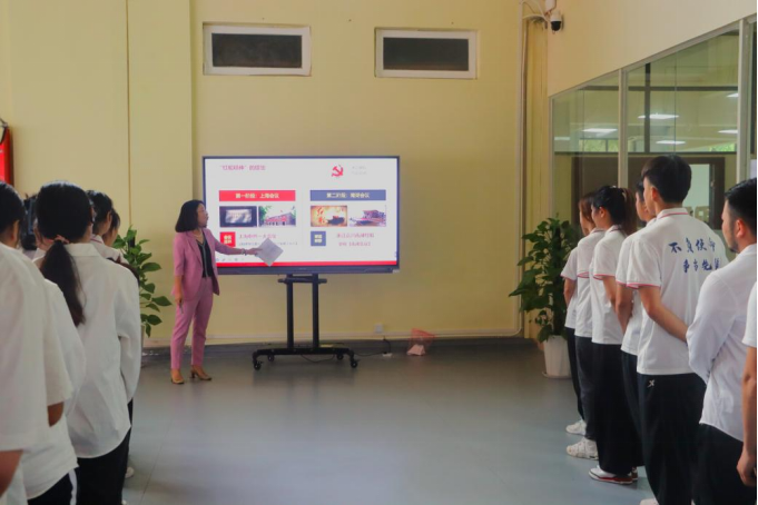 1716476488952647.jpg 1716476490474.jpg